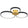 Condida - 641103-32 - LED-kattovalaisin -  messinki/hiekanmusta
