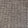African Stardust matto 400 cm rulla - tummanharmaa