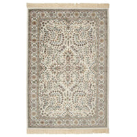 Aili itämainen matto - Moniväri