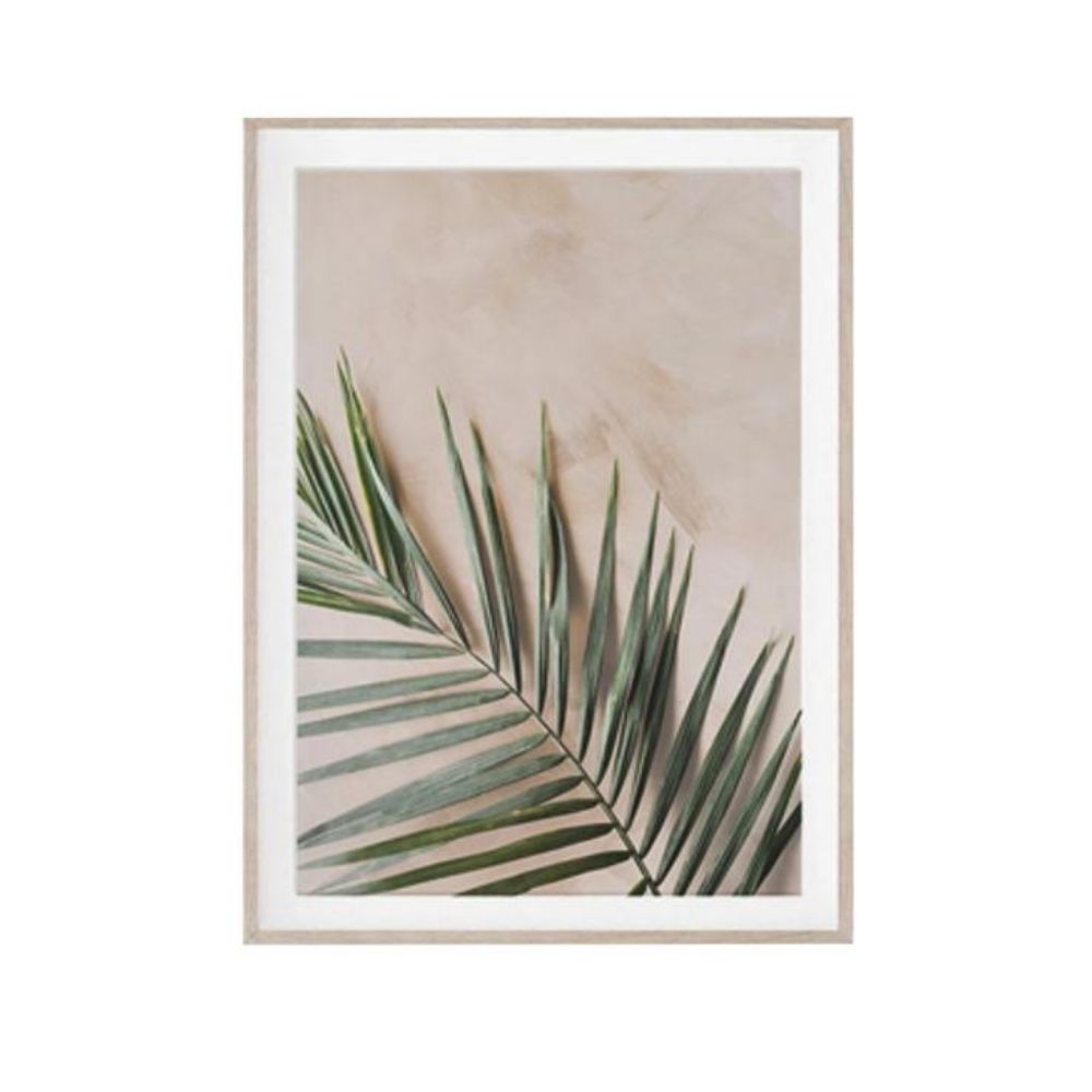 taulu palms 18630