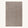 Asti villamatto - taupe