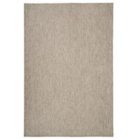 Aura helppohoitoinen matto - Hiekka