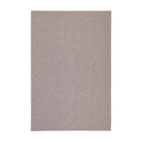 VM Carpet Balanssi-matta – 34 beige