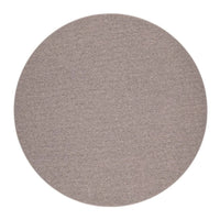 VM Carpet Balanssi matto, omalla mitalla - 43 beige