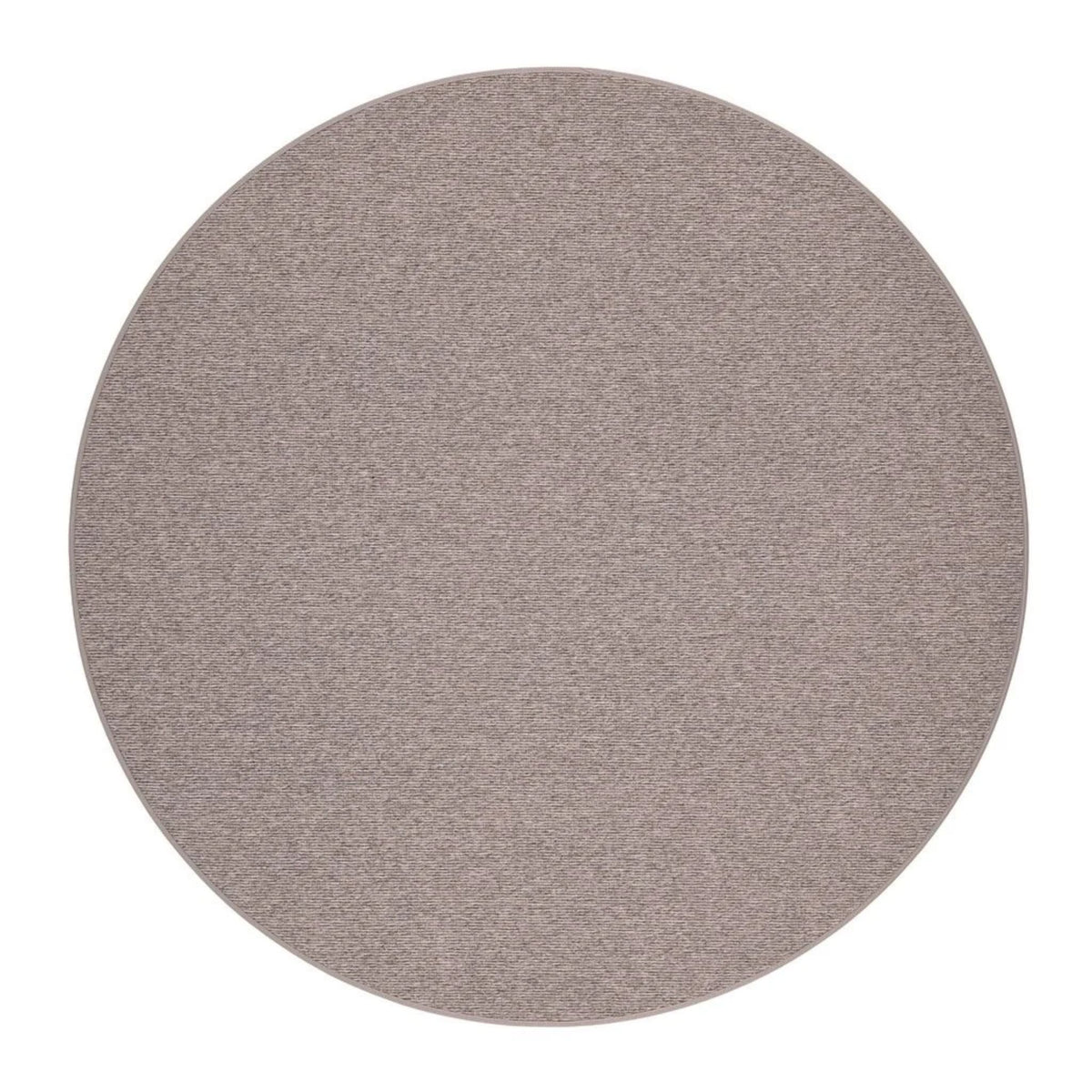 VM Carpet Balanssi matto, omalla mitalla - 43 beige