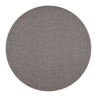 VM Carpet Balanssi matto, omalla mitalla - 97 tummanharmaa