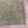 Beat Base 444 Wool rug, Custom Size - green