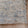 Beat Base 453 Wool rug, Custom Size - light blue