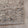 Beat Base 469 Wool rug, Custom Size - brown-gray