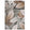Bellagio Pile rug - Multicolor
