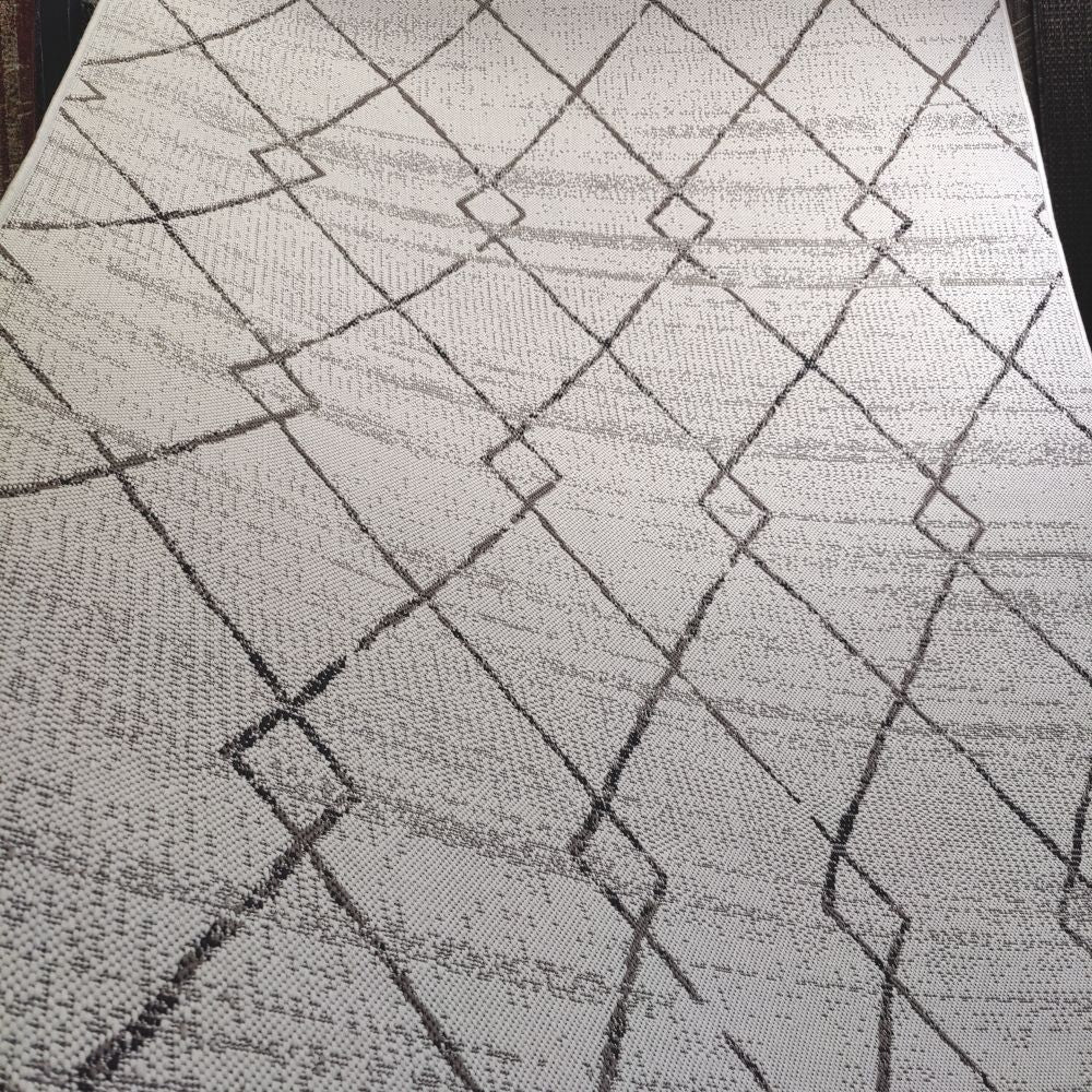 Bologna matto - ruskea