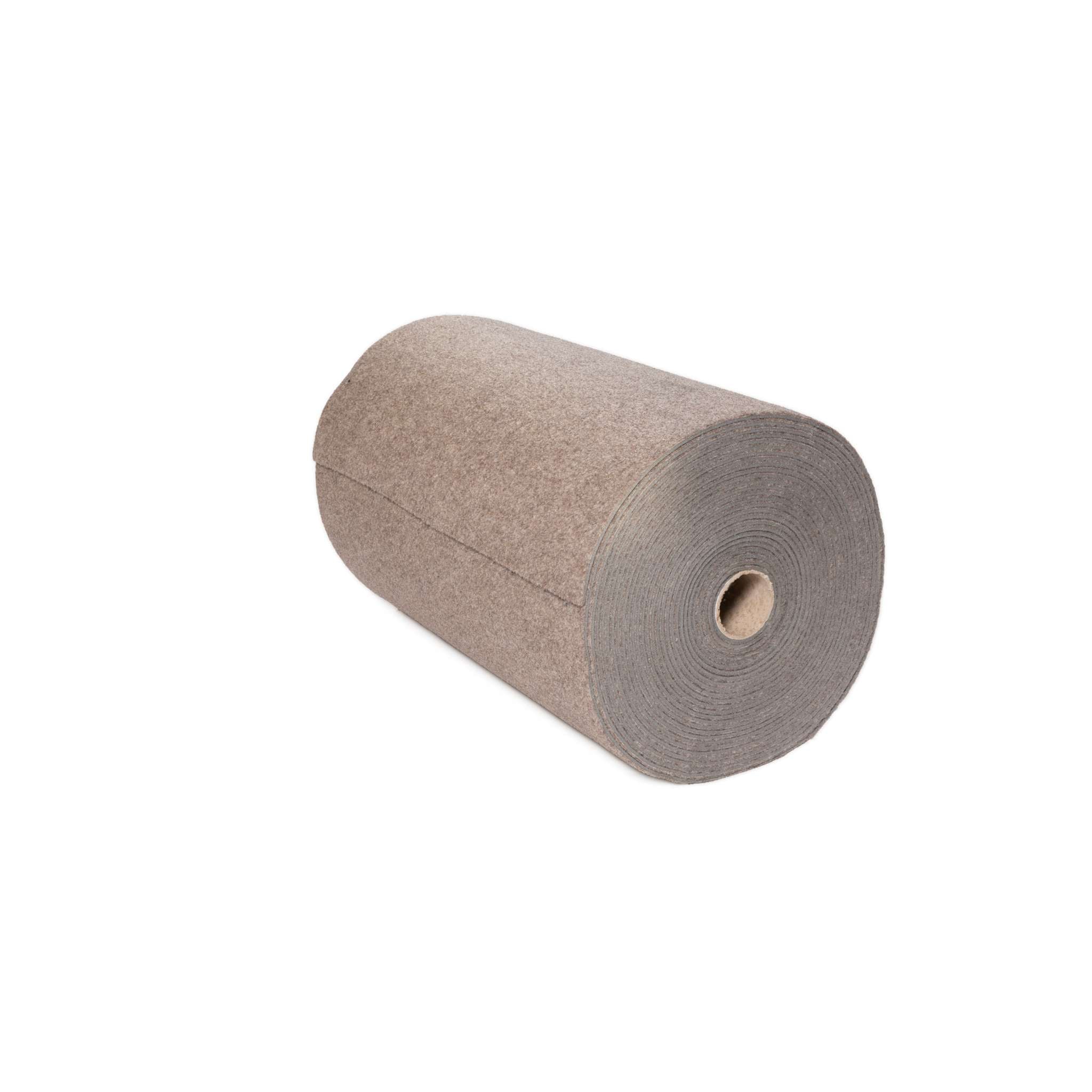 EriStep Termomatto, Täysi 30 metrin rulla - Beige