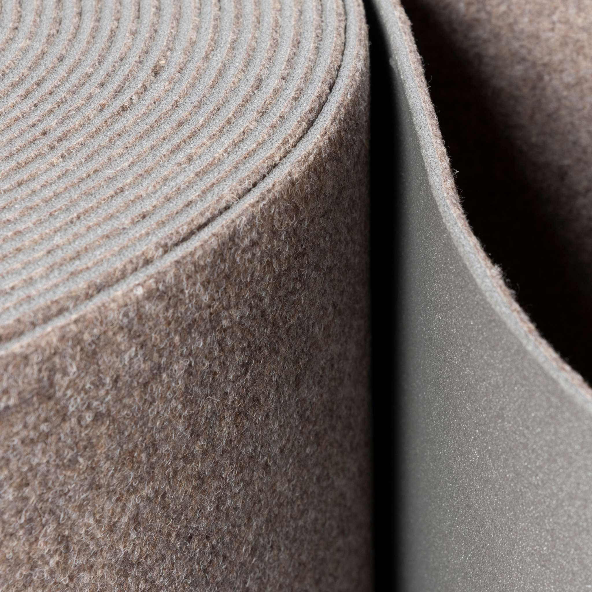 EriStep Termomatto Metritavara - Beige