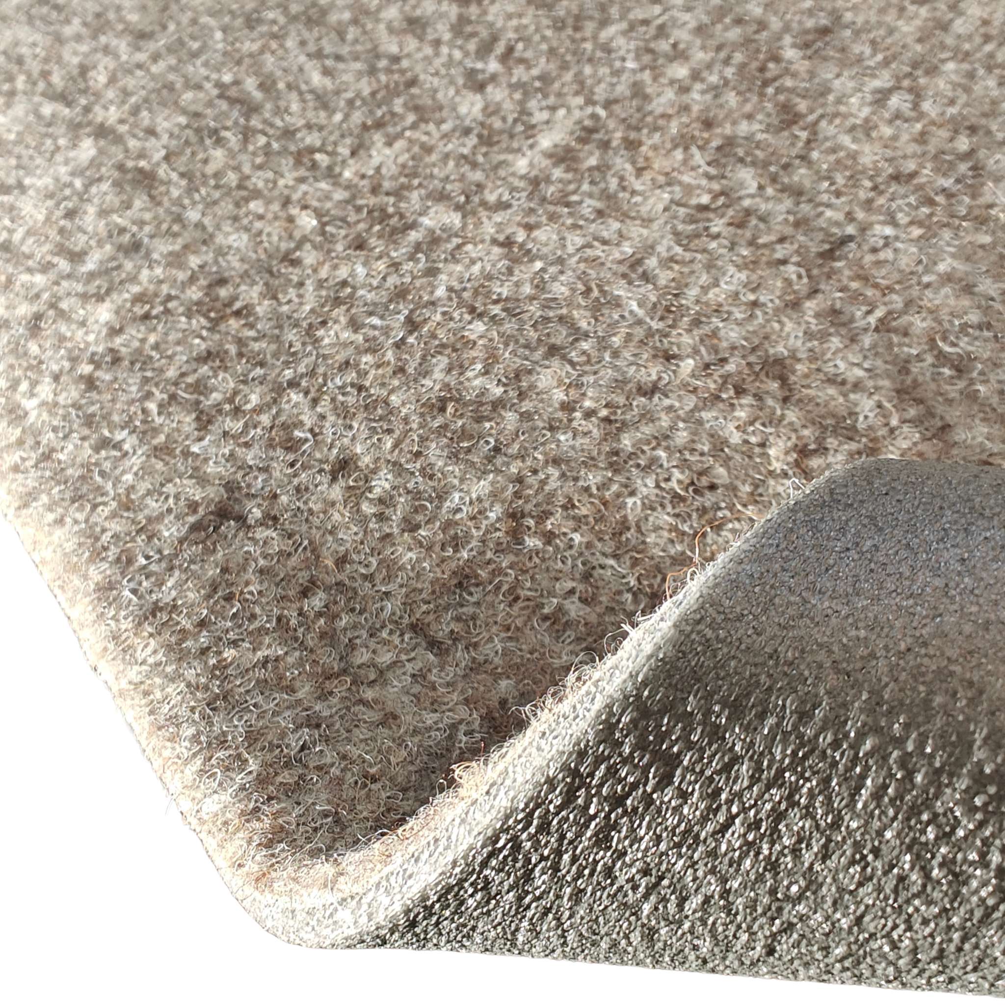 EriStep Termomatto, Täysi 30 metrin rulla - Beige