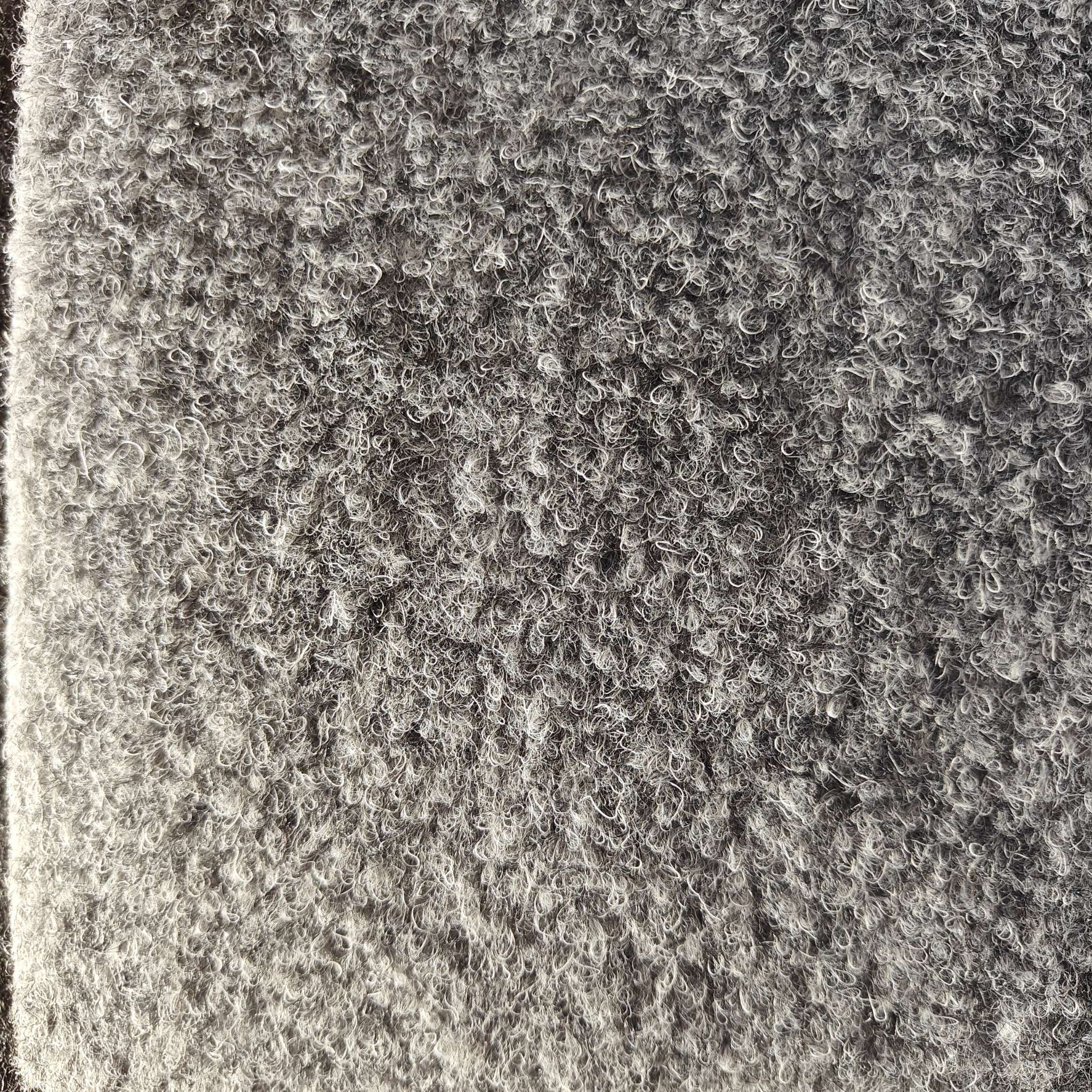 EriStep Termomatto, Täysi 30 metrin rulla - Beige
