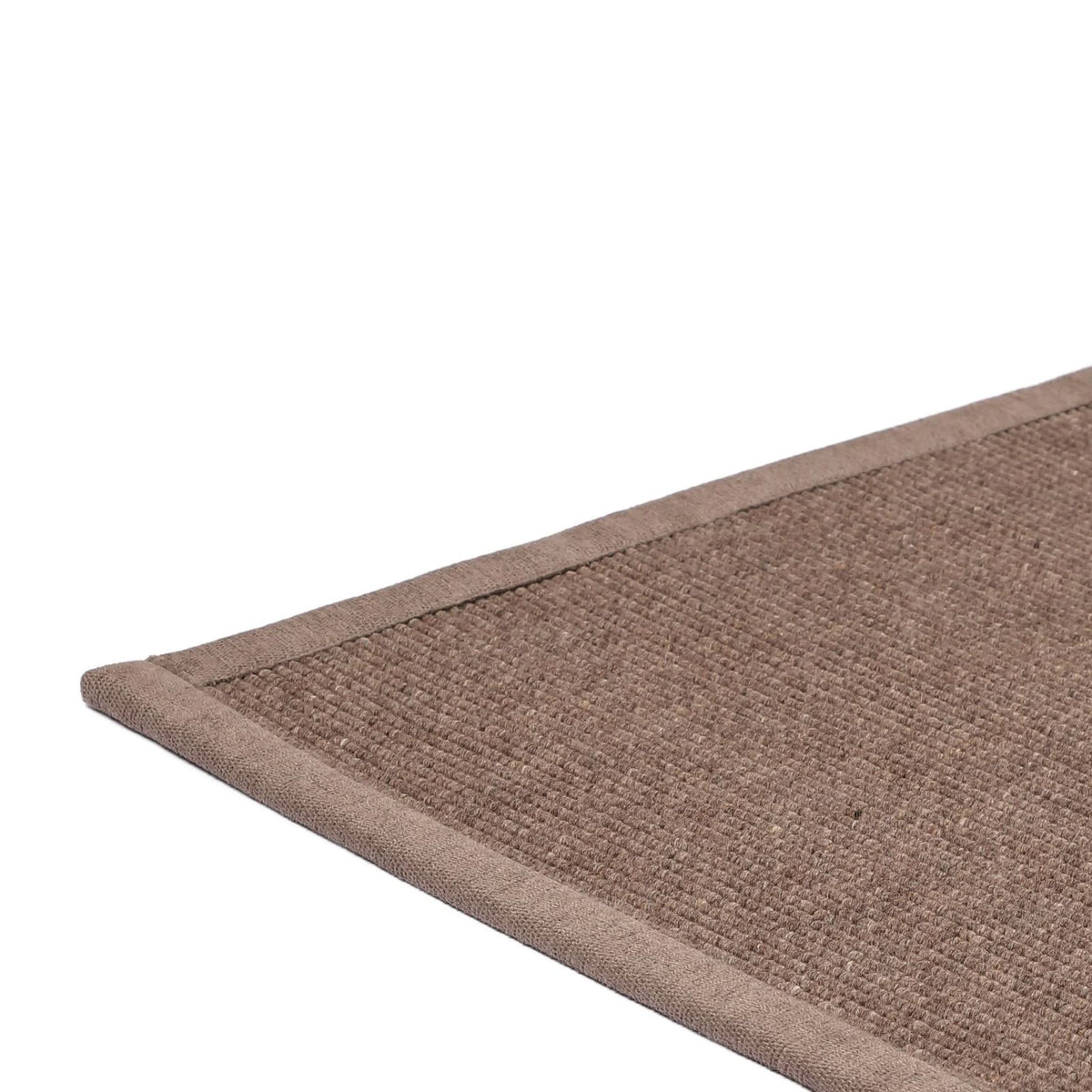 VM Carpet Esmeralda-matta – 74 taupe