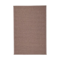 VM Carpet Esmeralda-matta – 74 taupe