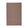 VM Carpet Esmeralda matto - 74 taupe