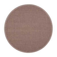 VM Carpet Esmeralda måttbeställd – 74 taupe