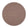 VM Carpet Esmeralda omalla mitalla - 74 taupe