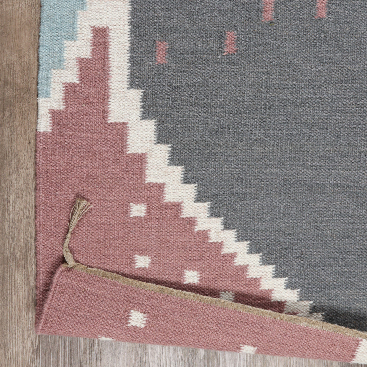 Greenery villamatto - soft multi