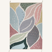 Greenery villamatto - soft multi