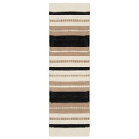 Heinävesi keinutuolimatto - Beige