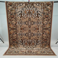 Hela Villamatto - beige