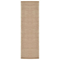 Kaarina keinutuolimatto - Beige