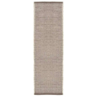 Kaarina keinutuolimatto - Harmaa