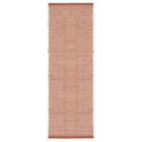 Kaarina keinutuolimatto - Roosa