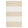Laituri puuvillamatto - beige