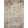 Narma GOYA viskoosimatto - Beige