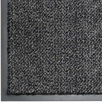 Narma JAVA kuramatto - Beige