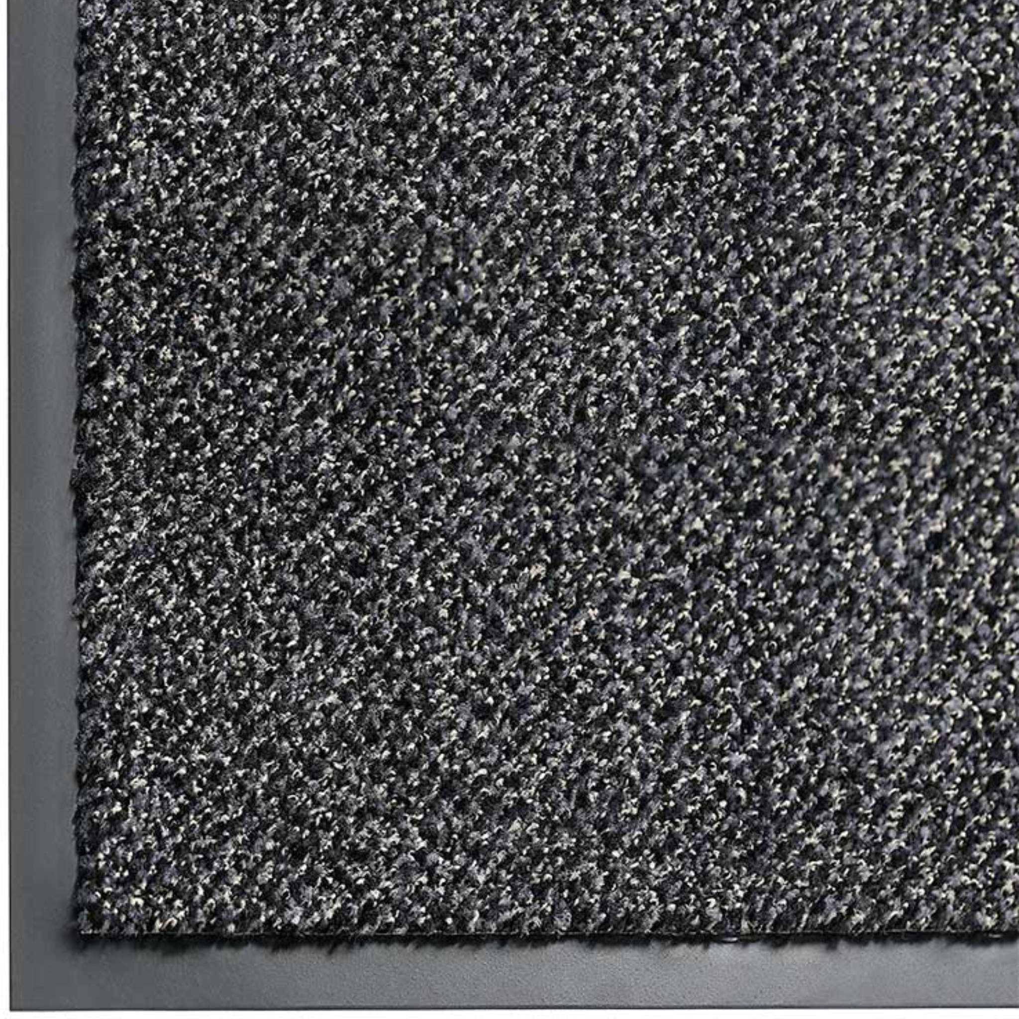 Narma JAVA kuramatto Rulla - Beige
