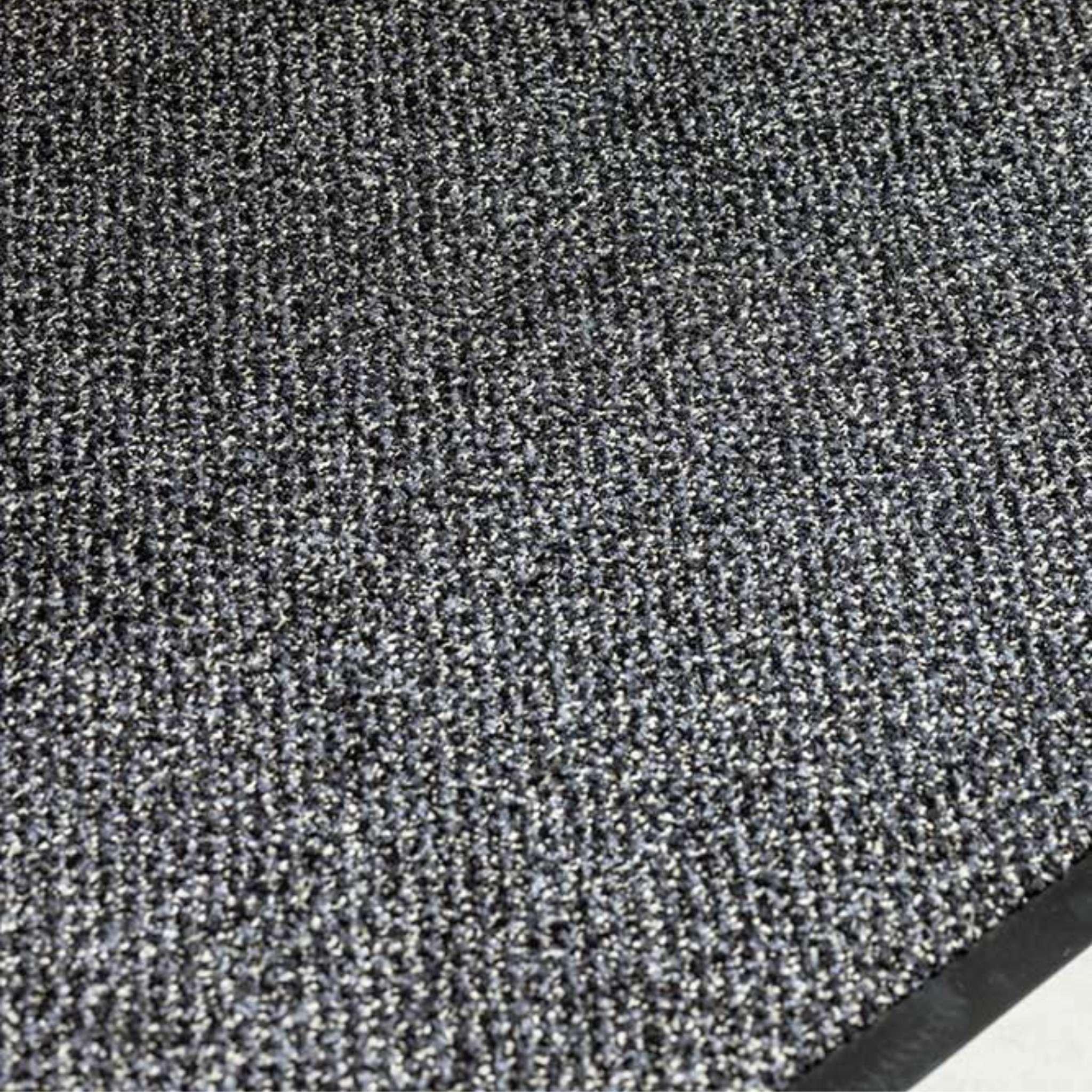 Narma JAVA kuramatto Rulla - Beige