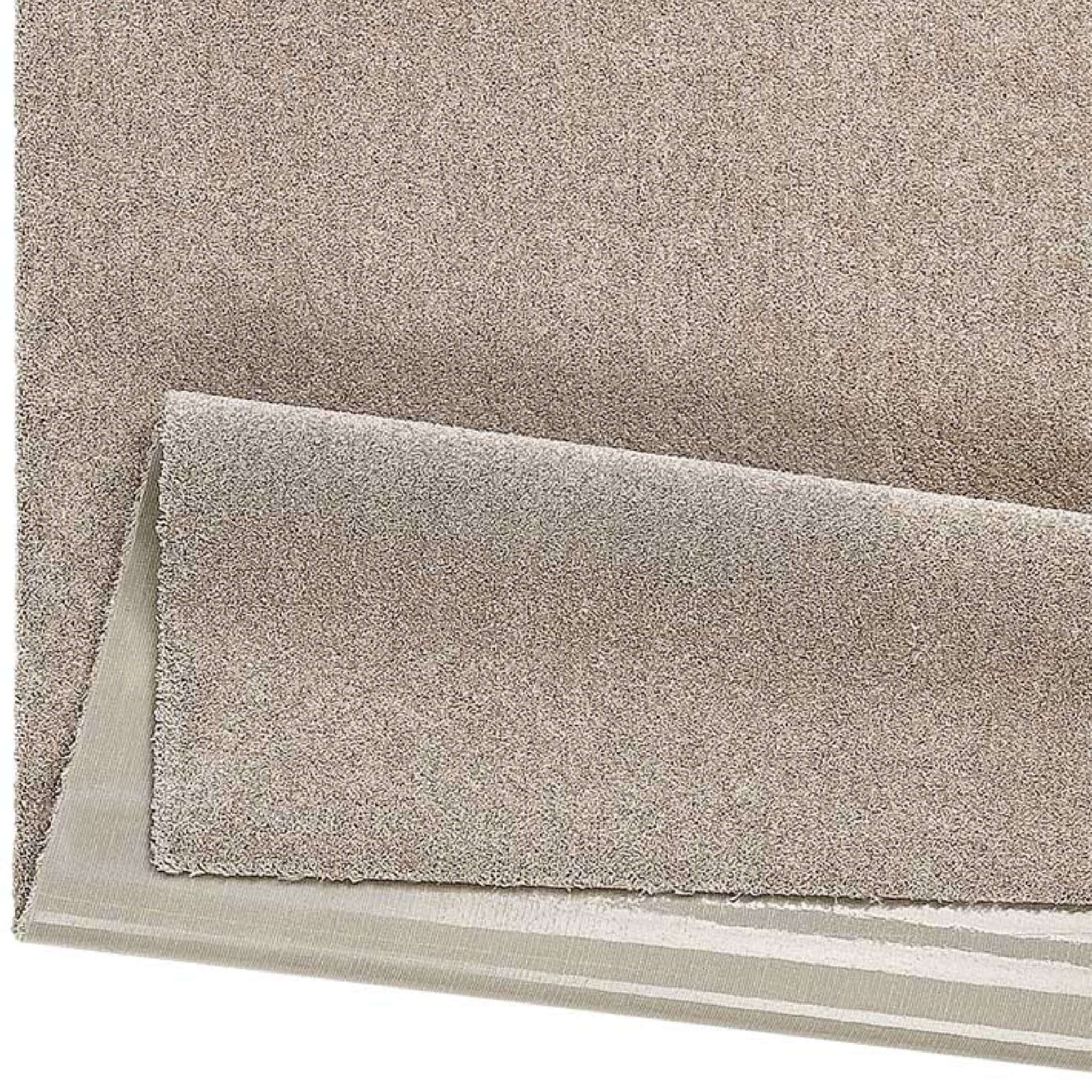 Narma JAZZ nukkamatto - Beige