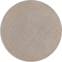 Narma JAZZ nukkamatto, omalla mitalla - Beige
