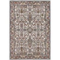 Narma LULU viskoosimatto - Beige