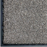 Narma MALTA kuramatto - Beige