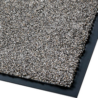 Narma MALTA kuramatto Rulla - Beige