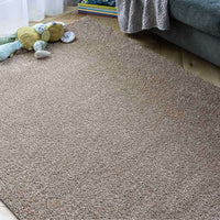 Narma SWEET nukkamatto, omalla mitalla - Beige