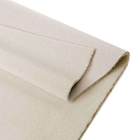 Narma WOW lyhytnukkainen matto - Kerma