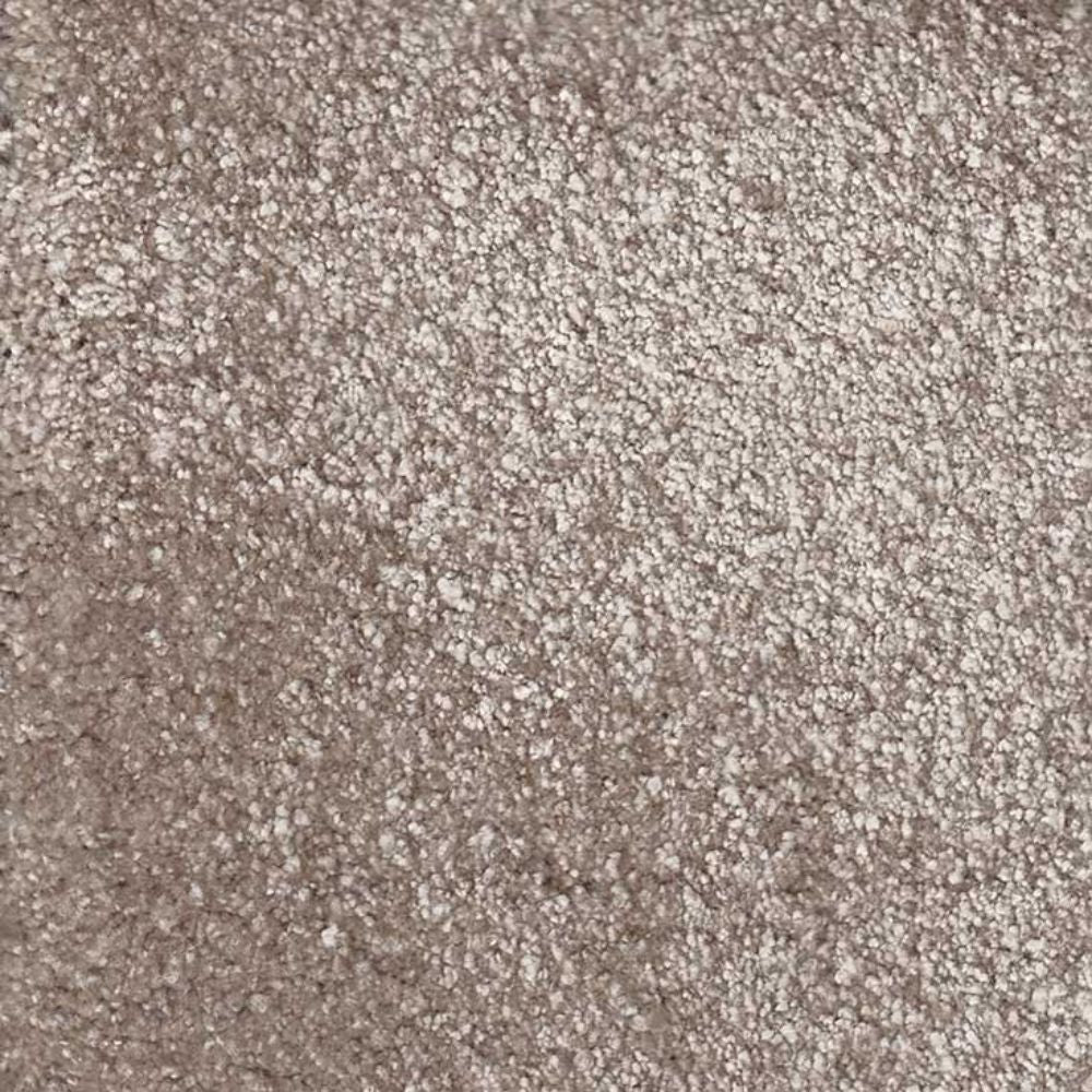 Narma NOBLE lyhytnukkainen matto, omalla mitalla - beige