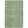 Narma NOBLE lyhytnukkainen matto, omalla mitalla - vihreä