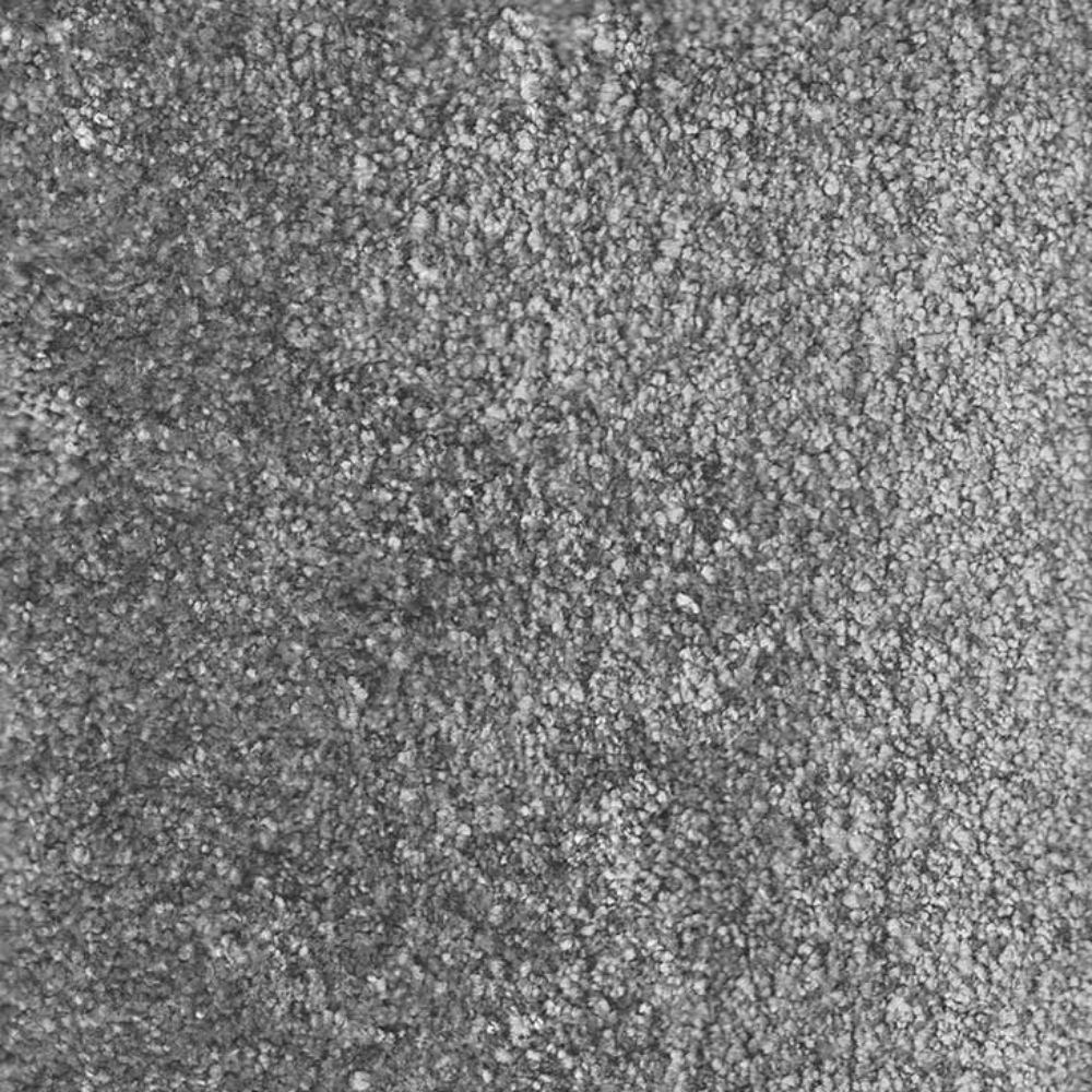 Narma NOBLE lyhytnukkainen matto, omalla mitalla - harmaa