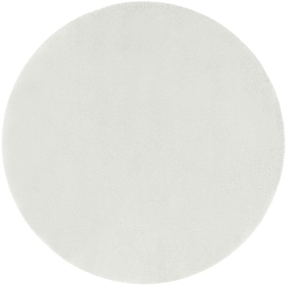 Narma NOBLE lyhytnukkainen matto - valkoinen