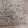 Natura 30 Wool rug, Custom Size - gray