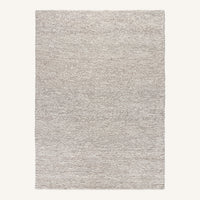 Nature villamatto - beige