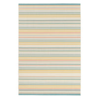 Nonparelli helppohoitoinen matto - pastelli